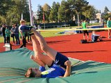 2018-09-30 Clubkampioenschappen outdoor - 0572